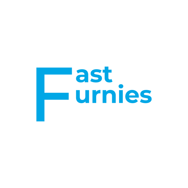 Fast Furnies